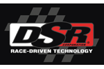 DSR